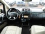 Mercedes-Benz Viano 3.0 CDI 343 XL VIP Personenbus Extra Lang