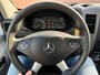 Mercedes-Benz Sprinter 519 CDI EURO 6 EINDEJAARSACTIE 17500,-BE Trekker 8.2 Ton