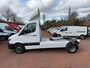 Mercedes-Benz Sprinter 519 CDI EURO 6 EINDEJAARSACTIE 17500,-BE Trekker 8.2 Ton