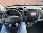 Mercedes-Benz Sprinter 519 CDI EURO 6 EINDEJAARSACTIE 17500,-BE Trekker 8.2 Ton