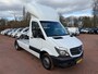 Mercedes-Benz Sprinter 519 CDI EURO 6 EINDEJAARSACTIE 17500,-BE Trekker 8.2 Ton