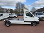 Mercedes-Benz Sprinter 519 CDI EURO 6 EINDEJAARSACTIE 17500,-BE Trekker 8.2 Ton