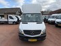 Mercedes-Benz Sprinter 519 CDI EURO 6 EINDEJAARSACTIE 17500,-BE Trekker 8.2 Ton