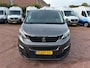 Peugeot Expert 231S 2.0 BlueHDI 150PK L3H1 Premium Pack