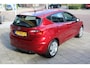 Ford Fiesta 1.1 Trend, Carplay , Parkeersensoren achter