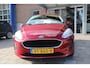Ford Fiesta 1.1 Trend, Carplay , Parkeersensoren achter