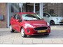 Ford Fiesta 1.1 Trend, Carplay , Parkeersensoren achter