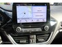 Ford Fiesta 1.1 Trend, Carplay , Parkeersensoren achter