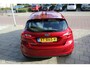 Ford Fiesta 1.1 Trend, Carplay , Parkeersensoren achter