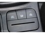 Ford Fiesta 1.1 Trend, Carplay , Parkeersensoren achter