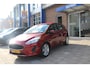 Ford Fiesta 1.1 Trend, Carplay , Parkeersensoren achter