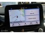 Ford Fiesta 1.1 Trend, Carplay , Parkeersensoren achter