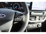 Ford Fiesta 1.1 Trend, Carplay , Parkeersensoren achter