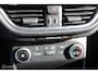 Ford Fiesta 1.1 Trend, Carplay , Parkeersensoren achter