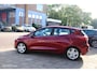 Ford Fiesta 1.1 Trend, Carplay , Parkeersensoren achter