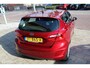 Ford Fiesta 1.1 Trend, Carplay , Parkeersensoren achter