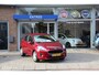 Ford Fiesta 1.1 Trend, Carplay , Parkeersensoren achter