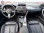 BMW 3-Serie Touring 318i High Executive M-Sport Apple CarPlay | Leer | Cruise control | Navigatie | LED Koplampen