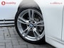 BMW 3-Serie Touring 318i High Executive M-Sport Apple CarPlay | Leer | Cruise control | Navigatie | LED Koplampen