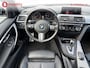 BMW 3-Serie Touring 318i High Executive M-Sport Apple CarPlay | Leer | Cruise control | Navigatie | LED Koplampen