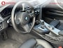 BMW 3-Serie Touring 318i High Executive M-Sport Apple CarPlay | Leer | Cruise control | Navigatie | LED Koplampen