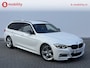 BMW 3-Serie Touring 318i High Executive M-Sport Apple CarPlay | Leer | Cruise control | Navigatie | LED Koplampen