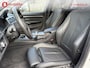 BMW 3-Serie Touring 318i High Executive M-Sport Apple CarPlay | Leer | Cruise control | Navigatie | LED Koplampen