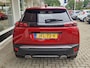 Peugeot 2008 1.2T 130pk Automaat Allure | Navigatie | Climate & Cruise Control | Achteruitrijdcamera | LMV |
