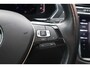 Volkswagen Tiguan Allspace 1.5 TSI Comfortline Business 150pk 7pers I Pano I Virtual I Massage I Stoelverwarming