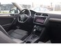 Volkswagen Tiguan Allspace 1.5 TSI Comfortline Business 150pk 7pers I Pano I Virtual I Massage I Stoelverwarming