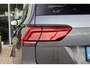 Volkswagen Tiguan Allspace 1.5 TSI Comfortline Business 150pk 7pers I Pano I Virtual I Massage I Stoelverwarming