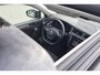 Volkswagen Tiguan Allspace 1.5 TSI Comfortline Business 150pk 7pers I Pano I Virtual I Massage I Stoelverwarming