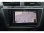 Volkswagen Tiguan Allspace 1.5 TSI Comfortline Business 150pk 7pers I Pano I Virtual I Massage I Stoelverwarming