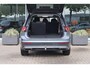 Volkswagen Tiguan Allspace 1.5 TSI Comfortline Business 150pk 7pers I Pano I Virtual I Massage I Stoelverwarming