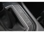 Volkswagen Tiguan Allspace 1.5 TSI Comfortline Business 150pk 7pers I Pano I Virtual I Massage I Stoelverwarming