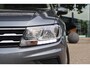 Volkswagen Tiguan Allspace 1.5 TSI Comfortline Business 150pk 7pers I Pano I Virtual I Massage I Stoelverwarming
