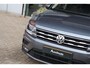Volkswagen Tiguan Allspace 1.5 TSI Comfortline Business 150pk 7pers I Pano I Virtual I Massage I Stoelverwarming
