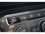 Volkswagen Tiguan Allspace 1.5 TSI Comfortline Business 150pk 7pers I Pano I Virtual I Massage I Stoelverwarming