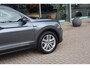 Volkswagen Tiguan Allspace 1.5 TSI Comfortline Business 150pk 7pers I Pano I Virtual I Massage I Stoelverwarming