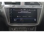 Volkswagen Tiguan Allspace 1.5 TSI Comfortline Business 150pk 7pers I Pano I Virtual I Massage I Stoelverwarming
