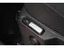 Volkswagen Tiguan Allspace 1.5 TSI Comfortline Business 150pk 7pers I Pano I Virtual I Massage I Stoelverwarming