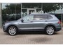 Volkswagen Tiguan Allspace 1.5 TSI Comfortline Business 150pk 7pers I Pano I Virtual I Massage I Stoelverwarming