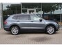 Volkswagen Tiguan Allspace 1.5 TSI Comfortline Business 150pk 7pers I Pano I Virtual I Massage I Stoelverwarming