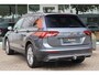 Volkswagen Tiguan Allspace 1.5 TSI Comfortline Business 150pk 7pers I Pano I Virtual I Massage I Stoelverwarming