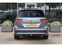 Volkswagen Tiguan Allspace 1.5 TSI Comfortline Business 150pk 7pers I Pano I Virtual I Massage I Stoelverwarming