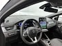 Renault Captur 1.3 mild hybrid 160 techno | Apple carplay/Android auto | DAB+ | Automatische airco | Achteruitrijcamera | Stoelverwarming | Stuurverwarming | cruise control adaptief |