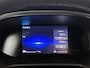 Renault Captur 1.3 mild hybrid 160 techno | Apple carplay/Android auto | DAB+ | Automatische airco | Achteruitrijcamera | Stoelverwarming | Stuurverwarming | cruise control adaptief |