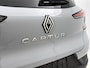 Renault Captur 1.3 mild hybrid 160 techno | Apple carplay/Android auto | DAB+ | Automatische airco | Achteruitrijcamera | Stoelverwarming | Stuurverwarming | cruise control adaptief |