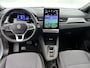Renault Captur 1.3 mild hybrid 160 techno | Apple carplay/Android auto | DAB+ | Automatische airco | Achteruitrijcamera | Stoelverwarming | Stuurverwarming | cruise control adaptief |