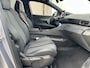 Peugeot 3008 1.6 HYbrid 225 Allure Pack Business